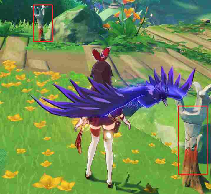 原神须弥宝箱全收集——【67-79篇】(图23)