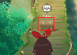 原神须弥宝箱全收集——【67-79篇】(图24)