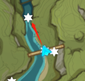 原神须弥宝箱全收集——【67-79篇】(图25)