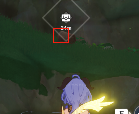 原神须弥宝箱全收集——【67-79篇】(图28)