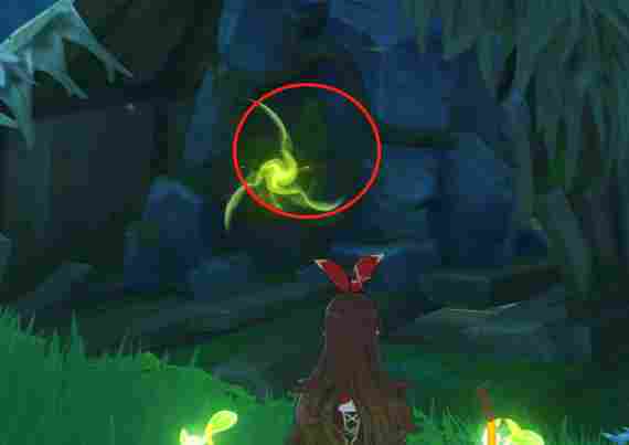 原神须弥宝箱全收集——【67-79篇】(图32)