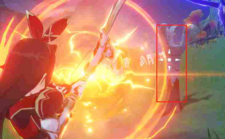 原神须弥宝箱全收集——【67-79篇】(图34)