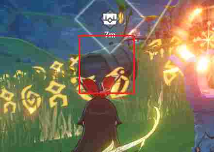 原神须弥宝箱全收集——【67-79篇】(图35)