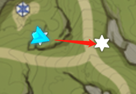 原神须弥宝箱全收集——【67-79篇】(图38)