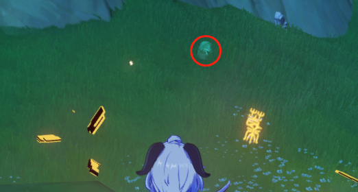 原神须弥宝箱全收集——【67-79篇】(图39)