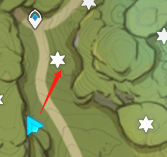 原神须弥宝箱全收集——【67-79篇】(图41)