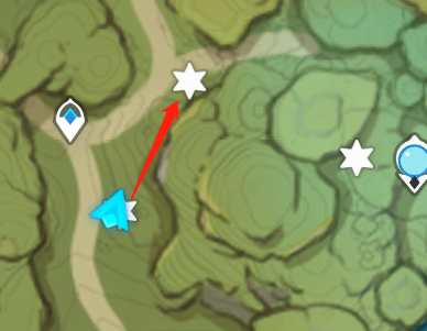 原神须弥宝箱全收集——【67-79篇】(图43)