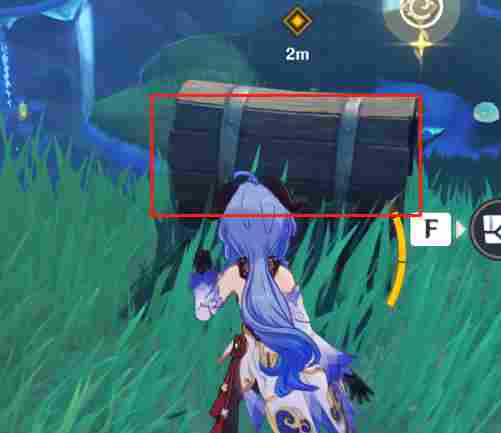 原神须弥宝箱全收集——【67-79篇】(图49)