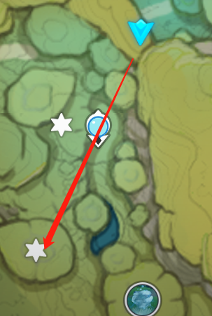 原神须弥宝箱全收集——【67-79篇】(图50)