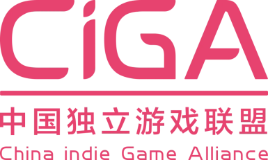2026CUSGA第六届中国大学生 游戏开发创作大赛正式开启报名！