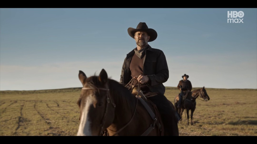 DC新剧《绿灯军团》首曝预告 两代绿灯侠8月同台