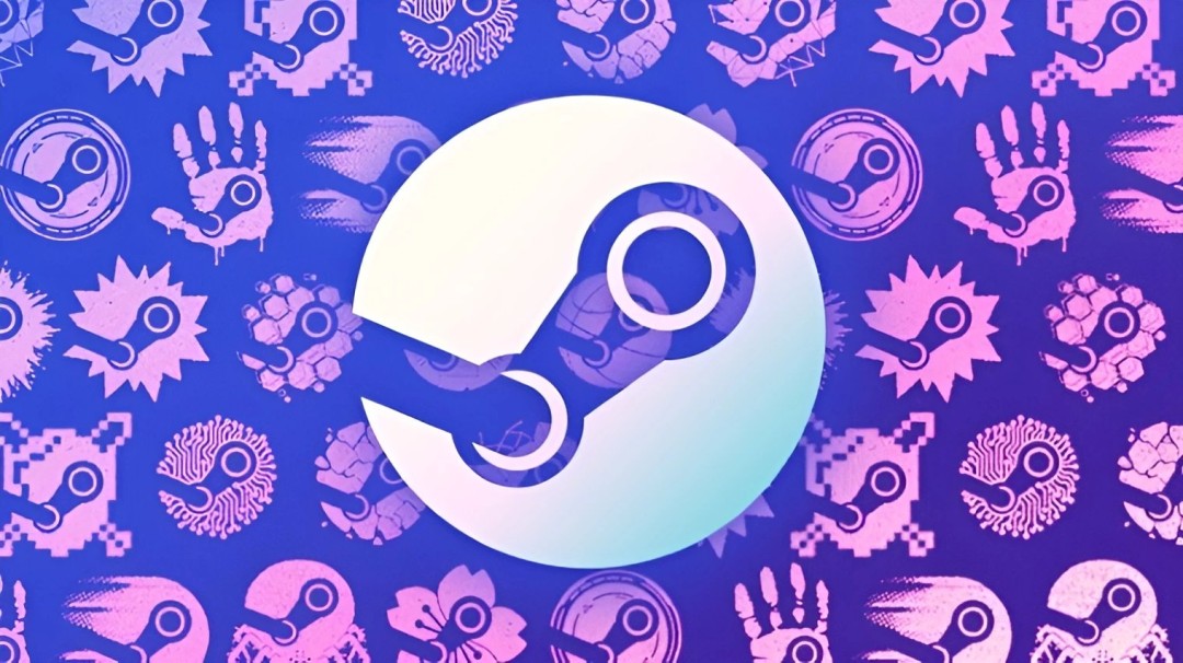 Steam客户端更新：游戏评论可附带PC配置型号