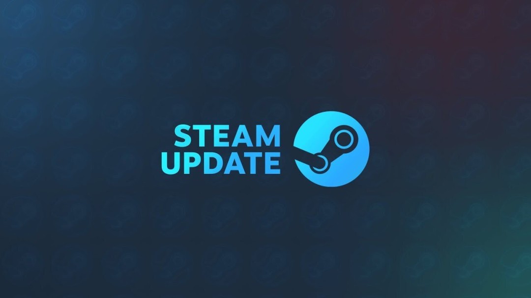 Steam客户端更新：游戏评论可附带PC配置型号