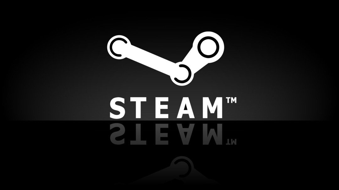 Steam客户端更新：游戏评论可附带PC配置型号