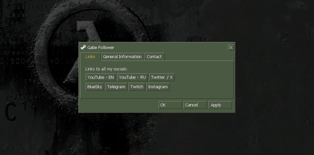 《生化危机：安魂曲》彩蛋被截胡 网址竟导向不相干爆料人