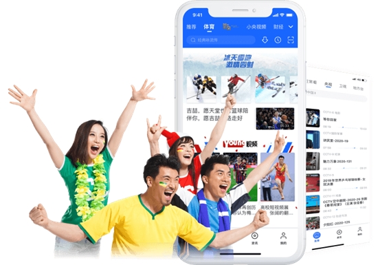 央视影音怎么上传作品？央视影音上传作品的方法