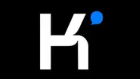 Kimi智能助手怎么退出登录？-Kimi智能助手退出登录的方法