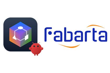 Fabarta是什么-Fabarta龙虾网页版在线使用-Fabarta龙虾本地部署方法