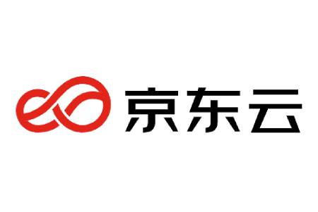 京东云是什么-京东云龙虾网页版在线使用-京东云龙虾本地部署方法