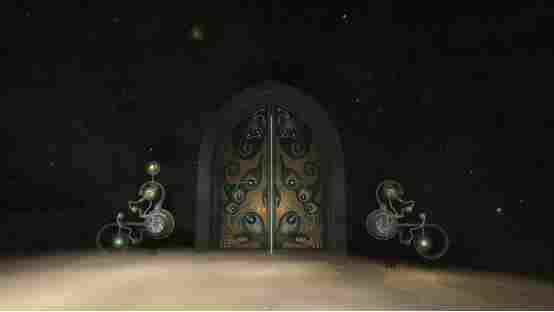 当现实艺术化作超现实游戏世界，寻叶系列新作《LEAVES 3》正式发售，全系列促销中