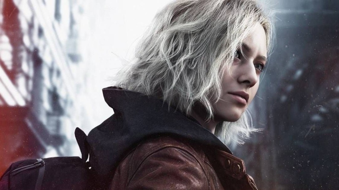 系列最快！《生化危机：安魂曲》全球销量突破600万