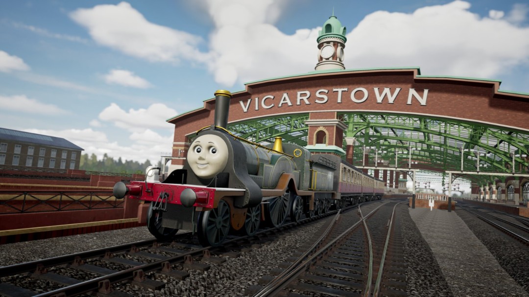 Steam新游周报：《红色沙漠》、《死亡搁浅2》登场！