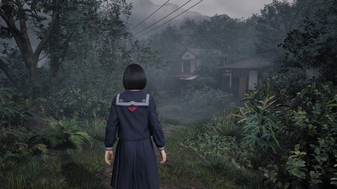 PS5系统更新上线 PSSR升级版和旧版本视频对比