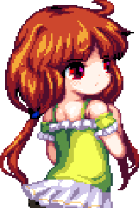 挑战像素表现极限的黑暗幻想2D动作游戏  『秘境·魔咒使』确定发行！