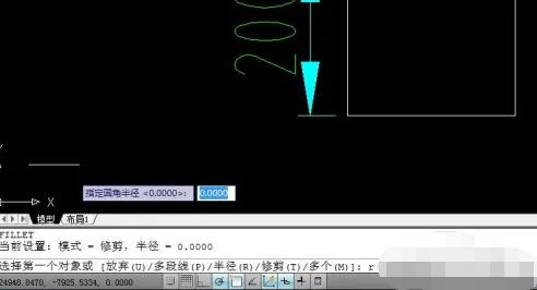 autoCAD2010,autoCAD2010下载