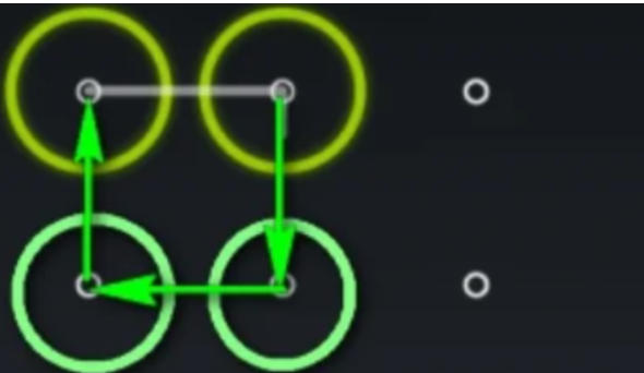 刷机精灵怎么解锁屏密码？刷机精灵解锁屏密码教程截图