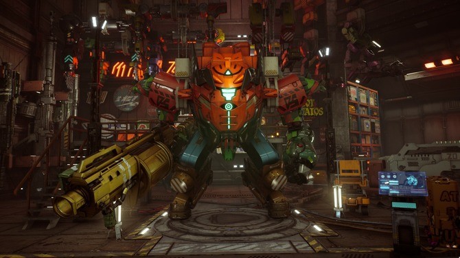 《奇异贤伴》第4赛季3月19日开启 万代旗下搜打撤射击