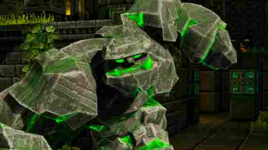 像素沙盒RPG《风屿奇航》将于3月18日登陆Steam抢先体验！