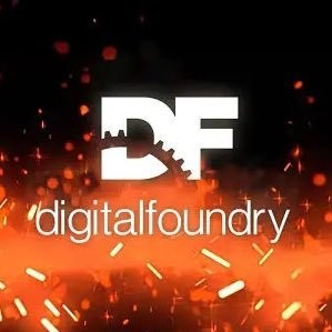 数毛社成员称因支持DLSS5收到“死亡威胁”