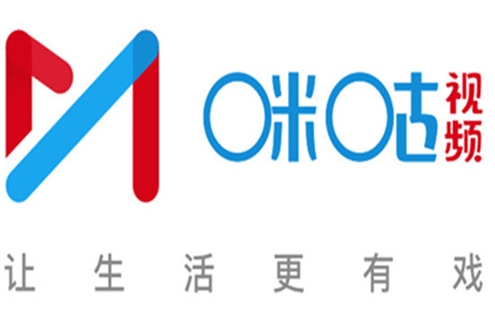 咪咕视频如何下载到本地？咪咕视频下载到本地的方法