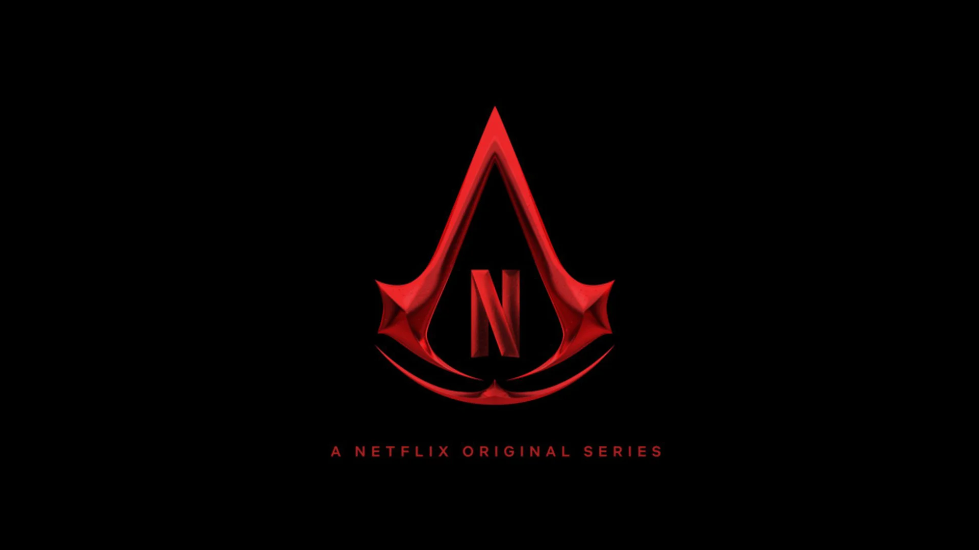 Netflix《刺客信条》真人剧开拍 首批卡司公布