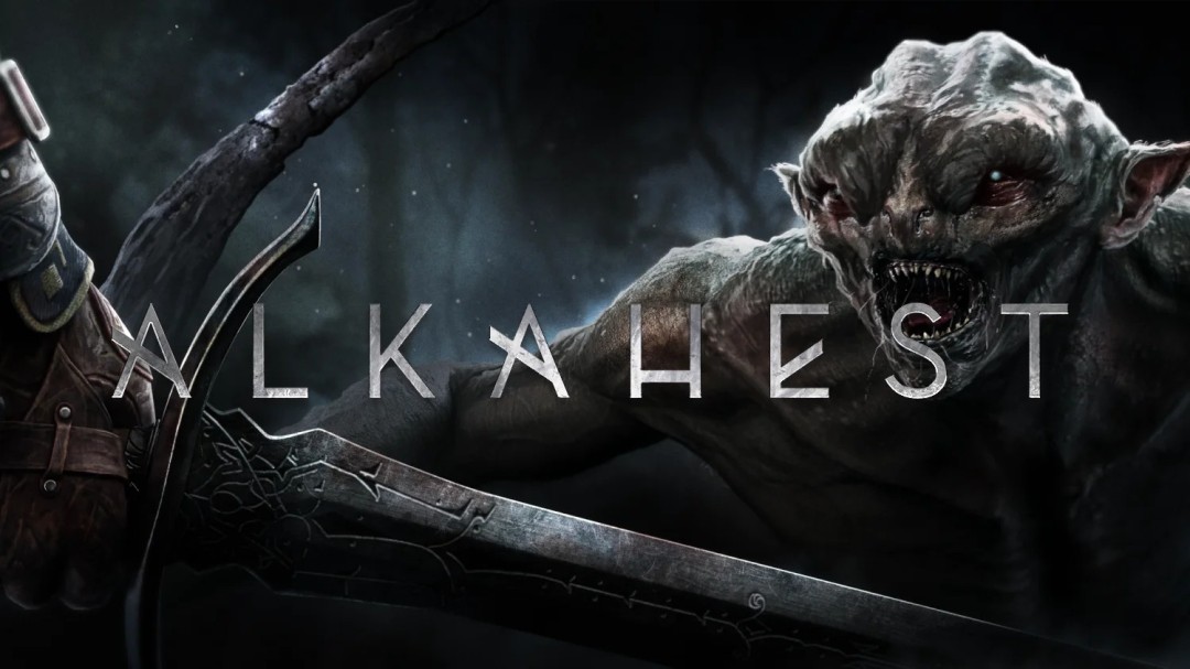 3i游戏年度阅兵回归：「3i计划」游戏线上发布会定档4月10日