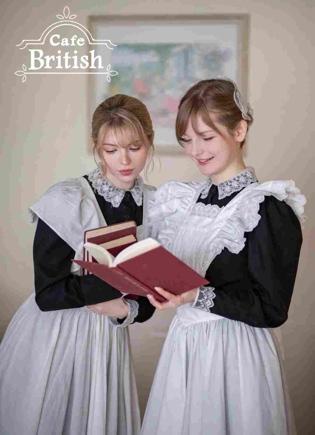 《生化危机4重制版》阿什莉脸模＆体模合作！一起当可爱女仆