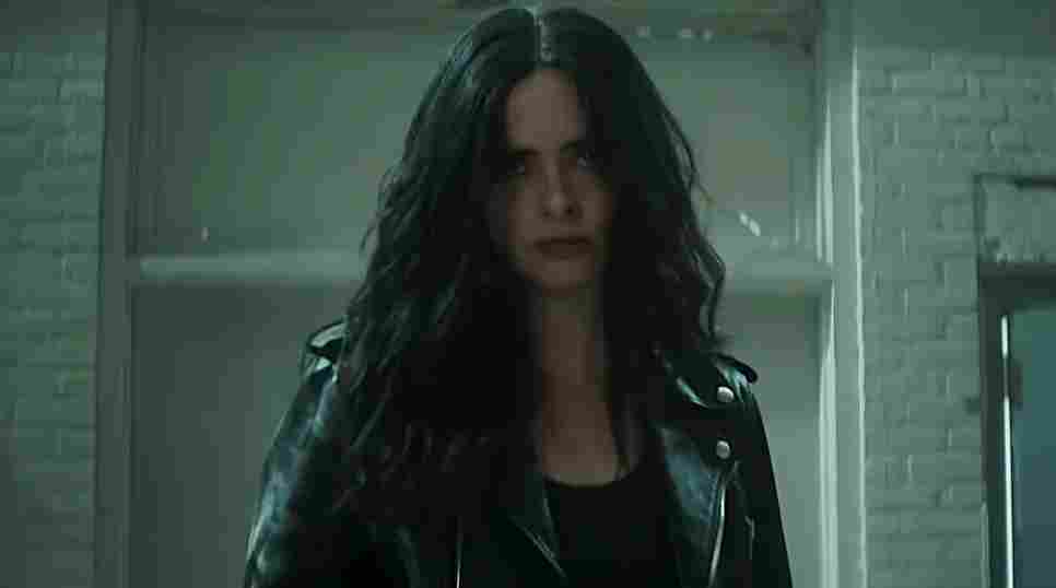 《夜魔侠：重生》第二季IGN7分：角色太多 流于表面