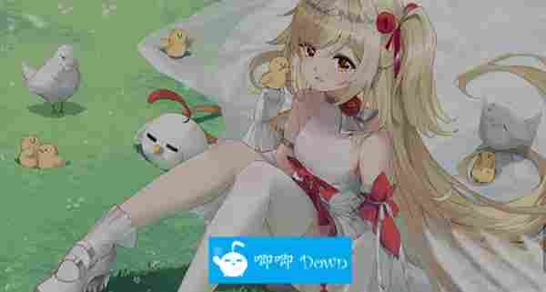 唧唧down怎么下载合集？唧唧