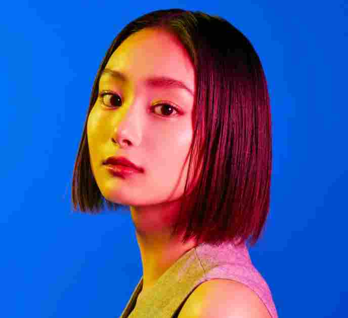 《高达》真人电影新卡司 《死亡搁浅2》小雨演员出演