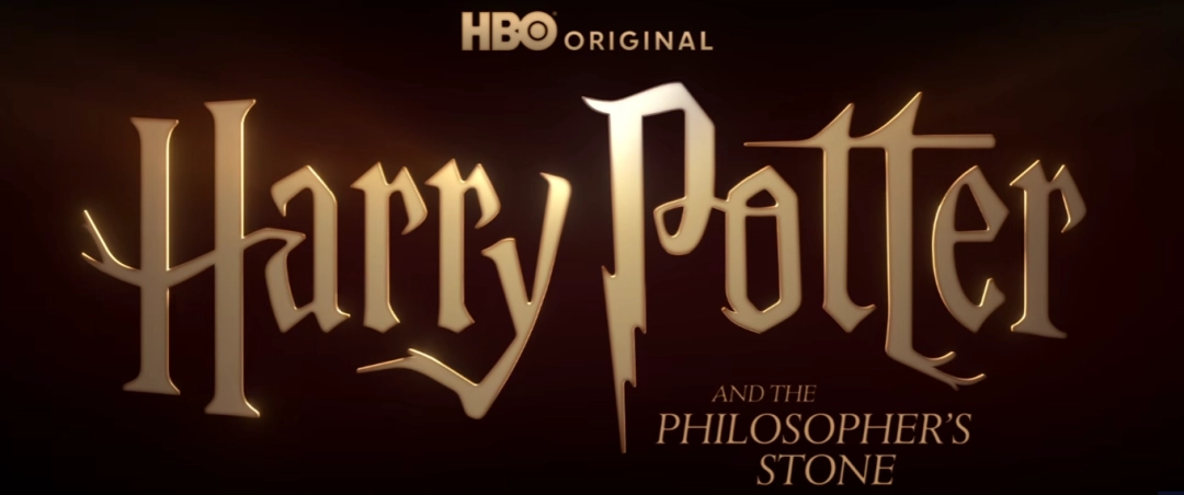 剧版《哈利波特》首支预告公布！定档2026年圣诞节