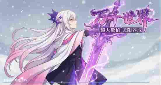 AI+游戏UGC：第一批用AI做游戏的团队已经在这里月入百万