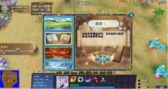 AI+游戏UGC：第一批用AI做游戏的团队已经在这里月入百万