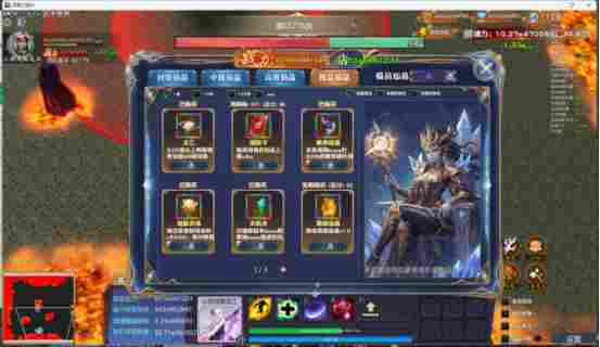 AI+游戏UGC：第一批用AI做游戏的团队已经在这里月入百万