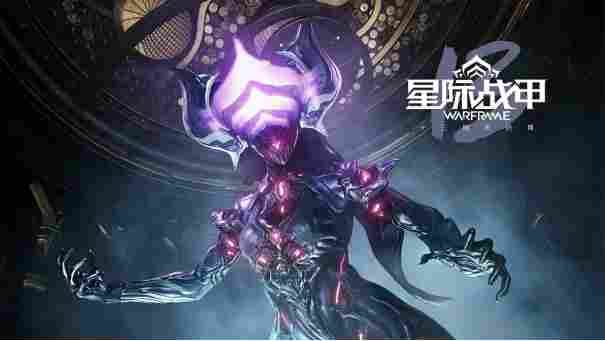 腾讯公布2025年度业绩：国际市场收入突破百亿美金，《Warframe》表现亮眼受关注