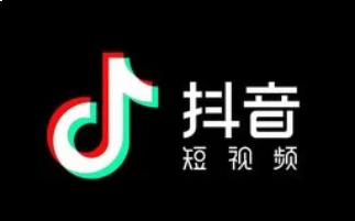 抖音官方网页入口_抖音网页版官网网址(图1)