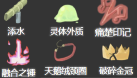 《杀戮尖塔2》EA评测：战个未来