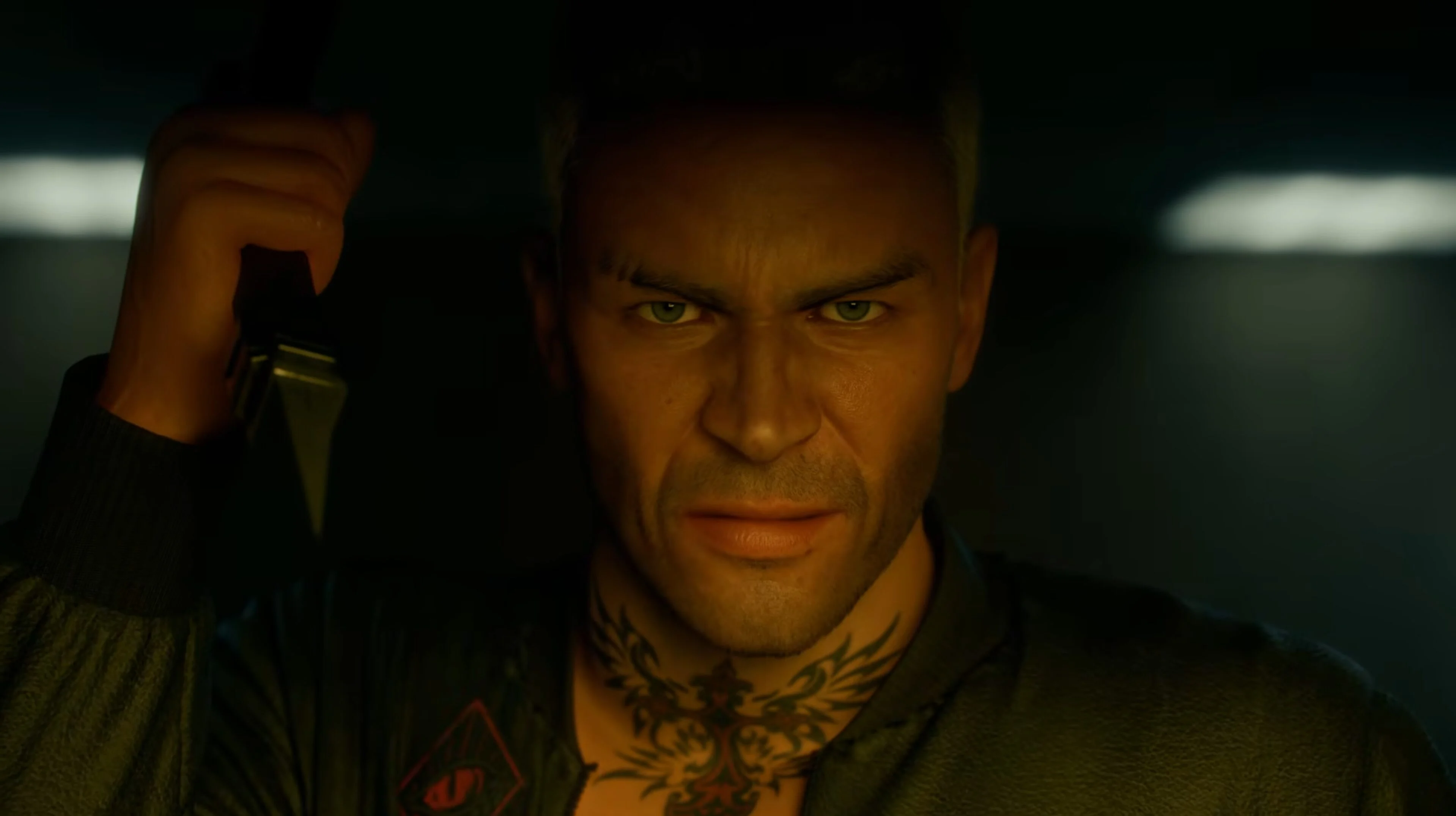 《猎人：清算 - 死亡愿望》为半开放世界 受《杀出重围》启发