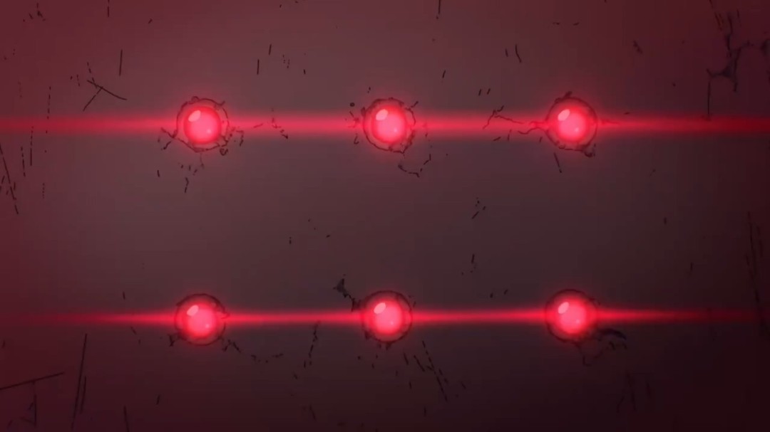 《攻壳机动队》全新动画剧集第二弹预告 今年7月播出