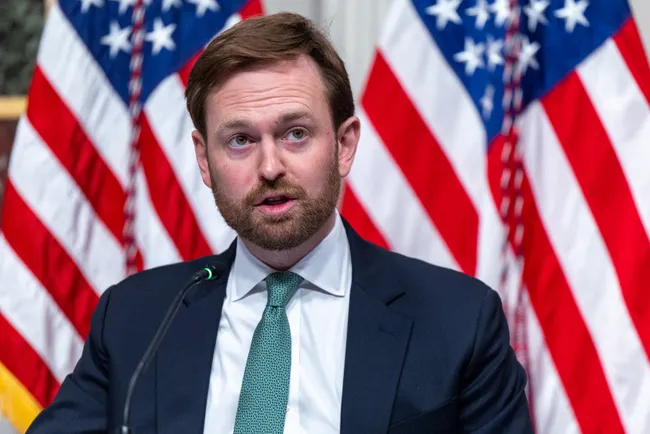 Steam成人游戏下架风波迎转机？美贸易委员会：不太妥当